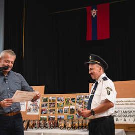Zväčšiť fotografiu - V kraji je živo aj vďaka krajským dotáciám - TSK_víkend_06_2_mini-10